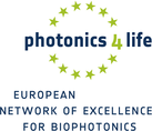 Photonics 4 Life