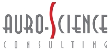 Auro-Science Consulting Kft.