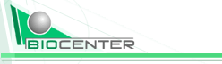 Biocenter Kft.