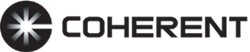 Coherent