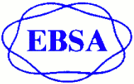 EBSA