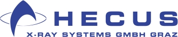 Hecus X-Ray Systems GmbH