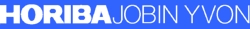Horiba Jobin Yvon