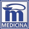 Medicina