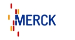 Merck