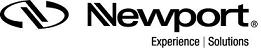 Newport Corporation