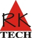 RK Tech Trading and Consulting Ltd.