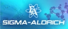 Sigma-Aldrich