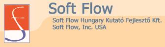 Soft Flow Kft.