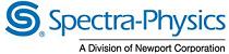 Spectra-Physics