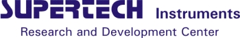 Supertech Instruments