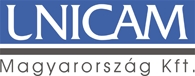 Unicam